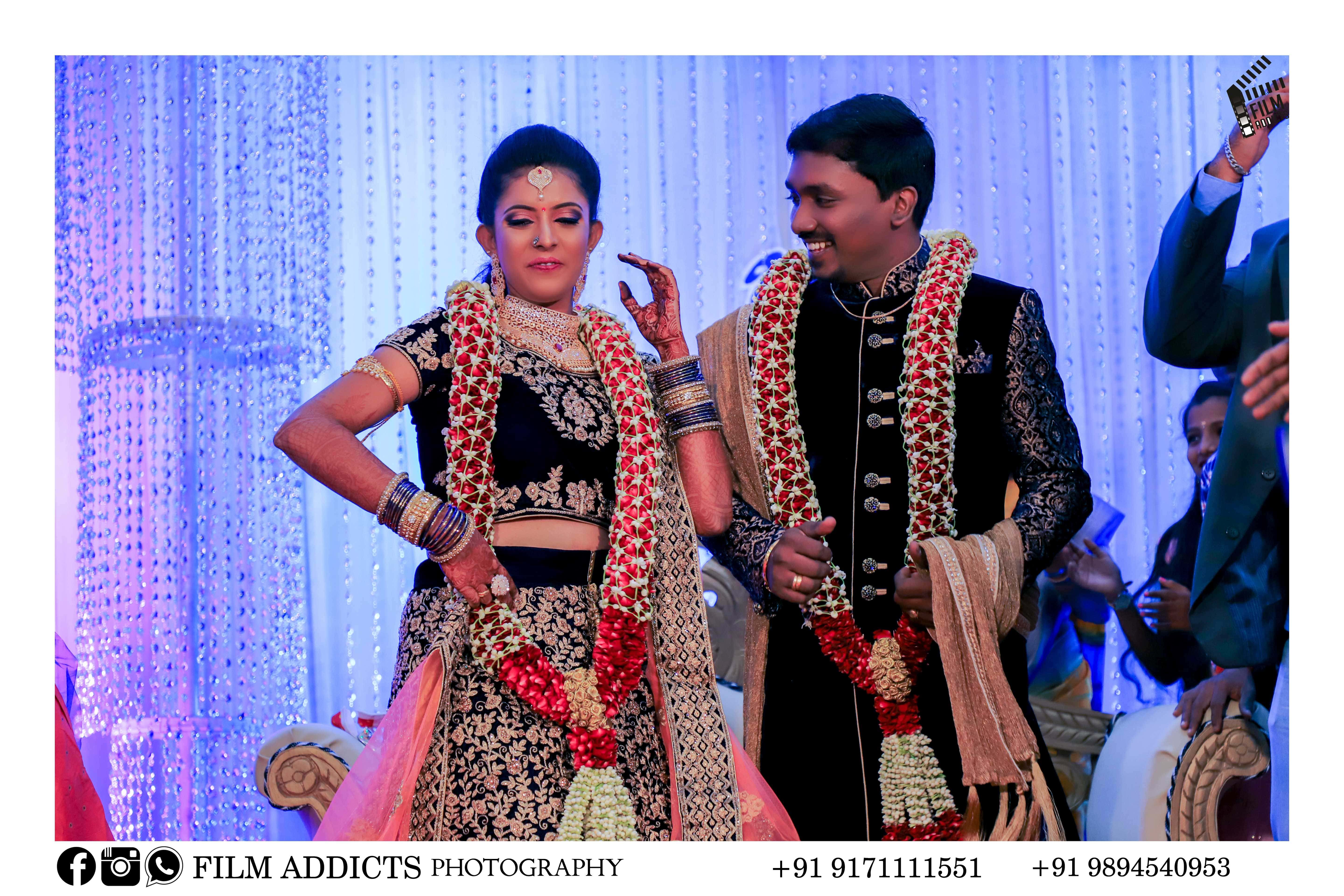 Best wedding photographers in Kulithalai,Best wedding photography in Kulithalai,Best candid photographers in Kulithalai,Best candid photography in Kulithalai,Best marriage photographers in Kulithalai,Best marriage photography in Kulithalai,Best photographers in Kulithalai,Best photography in Kulithalai,Best wedding candid photography in Kulithalai,Best wedding candid photographers in Kulithalai,Best wedding video in Kulithalai,Best wedding videographers in Kulithalai,Best wedding videography in Kulithalai,Best candid videographers in Kulithalai,Best candid videography in Kulithalai,Best marriage videographers in Kulithalai,Best marriage videography in Kulithalai,Best videographers in Kulithalai,Best videography in Kulithalai,Best wedding candid videography in Kulithalai,Best wedding candid videographers in Kulithalai,Best helicam operators in Kulithalai,Best drone operators in Kulithalai,Best wedding studio in Kulithalai,Best professional photographers in Kulithalai,Best professional photography in Kulithalai,No.1 wedding photographers in Kulithalai,No.1 wedding photography in Kulithalai,Kulithalai wedding photographers,Kulithalai wedding photography,Kulithalai wedding videos,Best candid videos in Kulithalai,Best candid photos in Kulithalai,Best helicam operators photography in Kulithalai,Best helicam operator photographers in Kulithalai,Best outdoor videography in Kulithalai,Best professional wedding photography in Kulithalai,Best outdoor photography in Kulithalai,Best outdoor photographers in Kulithalai,Best drone operators photographers in Kulithalai,Best wedding candid videography in Kulithalai,tamilnadu wedding photography, tamilnadu.